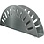 APS Napkin Holder