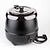 APS Black Soup Kettle 9 L, 0,4 kW