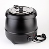 APS lid to item 11915