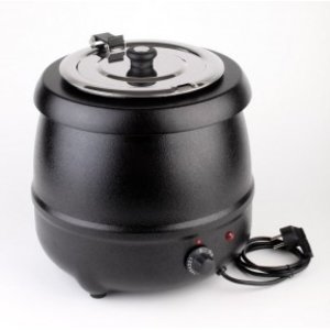 APS lid to item 11915 APS lid to item 11915