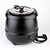 APS lid to item 11915