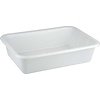 APS Container