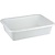APS Container