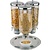 APS cereal dispenser -ROTATION-
