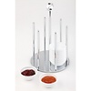 APS Bowl holder -Mini-