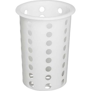 APS Cutlery basket APS Cutlery basket