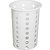 APS Cutlery basket