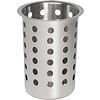 APS Cutlery basket