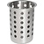 APS Cutlery basket