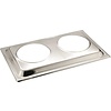 APS Cover for Bain Marie
