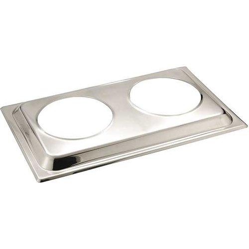 APS Cover for Bain Marie APS Cover for Bain Marie