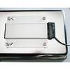 APS Heating unit 360 W