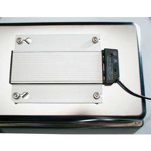 APS Heating unit 360 W APS Heating unit 360 W