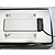 APS Heating unit 360 W