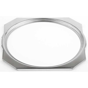 APS metal frame f. induction plate APS metal frame f. induction plate