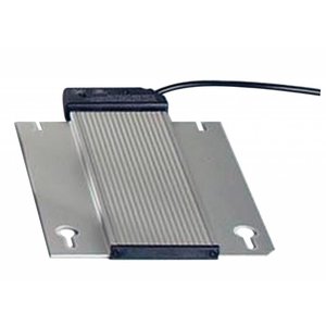 APS Grzałka do podgrzewaczy | 600W APS Grzałka do podgrzewaczy | 600W