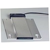 APS Heating