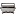 APS Uniwersalna pokrywa roll-top do podgrzewaczy GN 1/1 | 550x340x195mm