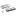 APS Foremka do robienia lodowych kuli | 235x85x65mm