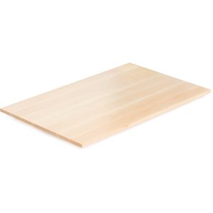 APS Wooden Cutting Board GN 1/1 Beige APS Wooden Cutting Board GN 1/1 Beige