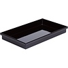 APS Polyethylen insert, black APS Polyethylen insert, black