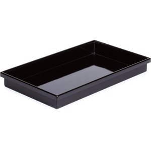 APS Podstawa z polistyrenu GN 1/1 APS Podstawa z polistyrenu GN 1/1