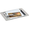 APS bill tray