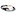 APS Owalna taca do serwowania kawy 230 x 300 mm ze stali chromowanej, inox