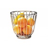 APS Fruit- & Bread-Basket