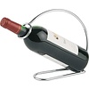 APS winebottle-stand APS winebottle-stand