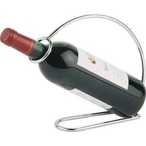 APS winebottle-stand APS winebottle-stand