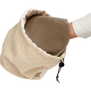 APS cherry pillow APS cherry pillow