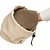 APS cherry pillow