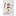 APS Stand ze stali chromowanej na trzy talerze | 225x165x255mm