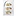 APS Stand ze stali chromowanej na trzy talerze | 330x240x430mm