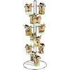APS serving stand -WECK-