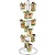 APS serving stand -WECK-