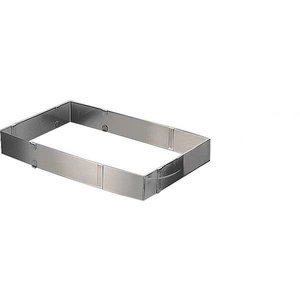 APS Cake setting ring