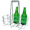 APS Bottle Rack