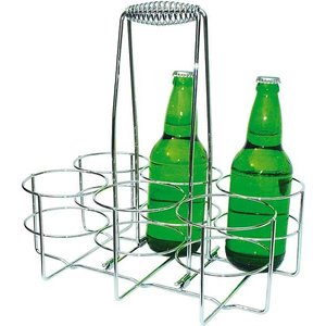 APS Bottle Rack APS Bottle Rack