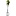 APS multipurpose tong