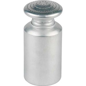 APS Salt cellar APS Salt cellar