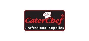 CaterChef