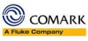 Comark