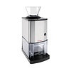 Caterlite Ice Crusher 12 kg/h with Storage Capacity 3 kg