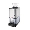 Caterlite Ice Crusher 12 kg/h with Storage Capacity 3 kg