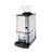 Caterlite Ice Crusher 12 kg/h with Storage Capacity 3 kg