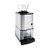 Caterlite Ice Crusher 12 kg/h with Storage Capacity 3 kg