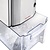 Caterlite Ice Crusher 12 kg/h with Storage Capacity 3 kg