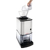 Caterlite Ice Crusher 12 kg/h with Storage Capacity 3 kg